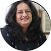 Uma Kulkarni